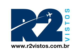 img-logo-desktop